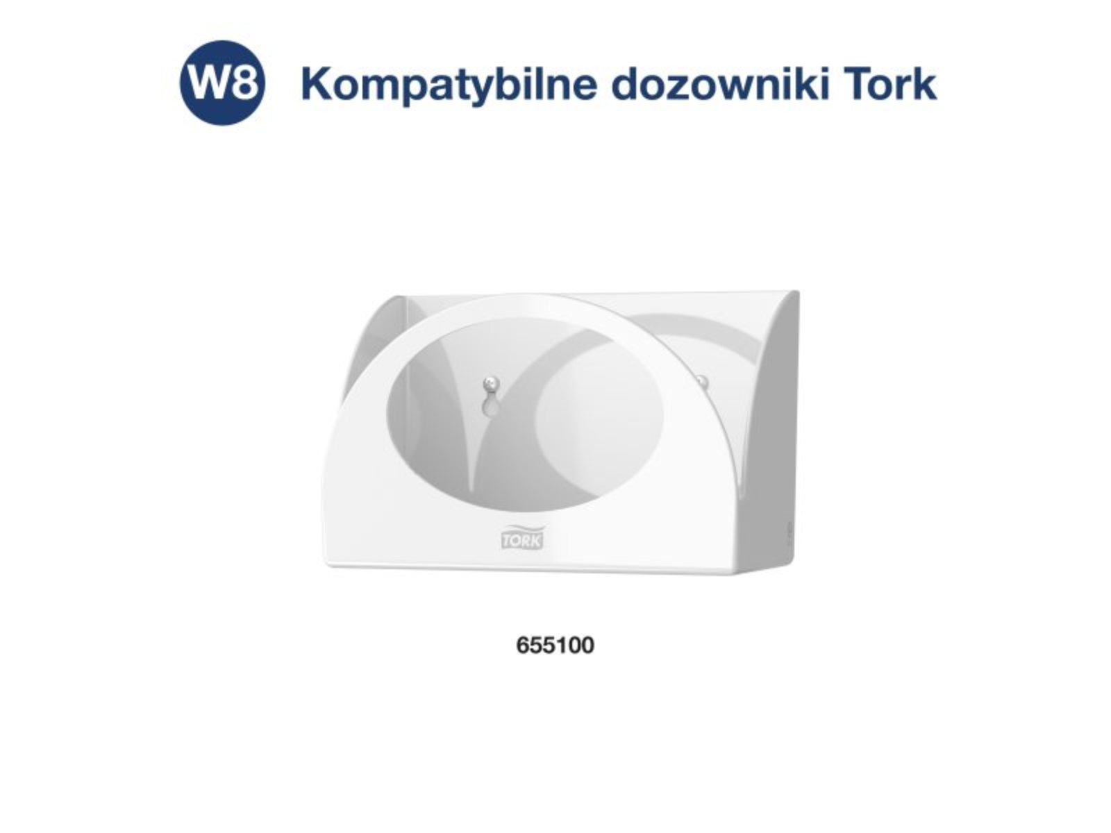 Dodatkowe zdjęcie